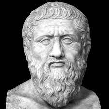 Plato